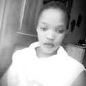 Buhle18 Gallery Photo 1