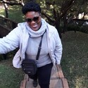 Nkiza Gallery Photo 2