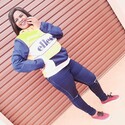 sthe9 Gallery Photo 1