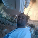 papigandy Gallery Photo 2