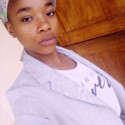 Minenhle3 Gallery Photo 1