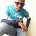 Fekza Gallery Photo 1