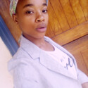 Minenhle3 Gallery Photo 2