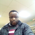 Mashudu7 Gallery Photo 1