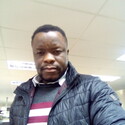 Mashudu7 Gallery Photo 2