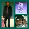 jabula20fit.in Gallery Photo 2