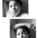 Baby girl8 Gallery Photo 1