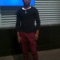 jay88 Gallery Photo 1