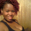 Queen B20 Gallery Photo 1