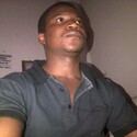 jay88 Gallery Photo 2
