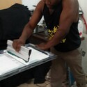 jay88 Gallery Photo 3