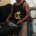 jay88 Gallery Photo 4