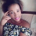 RETHABILE5 Gallery Photo 2