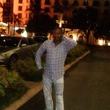 Jjay Gallery Photo 3