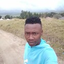 Ntukza Gallery Photo 1