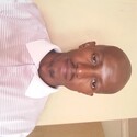 PRINCE249 Gallery Photo 1