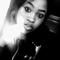Boitumelo hlophe Gallery Photo 1