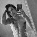 Jdawg Gallery Photo 2