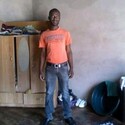 Thabo58 Gallery Photo 1