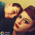 Ammie Gallery Photo 1