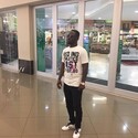 Oppsy882 Gallery Photo 1