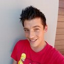 Goodguynextdoor Gallery Photo 1