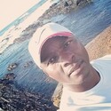 KAGISO27 Gallery Photo 2