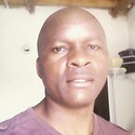 KAGISO27 Gallery Photo 1