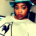 Boitumelo hlophe Gallery Photo 2
