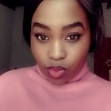Boitumelo hlophe Gallery Photo 4