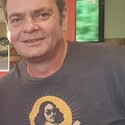 Adriaan67 Gallery Photo 1