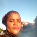 Btandwa Gallery Photo 1