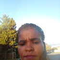 Btandwa Gallery Photo 2