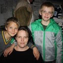Ang2 Gallery Photo 2