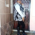 Mpho39 Gallery Photo 1