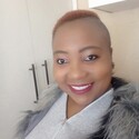 Mpho39 Gallery Photo 3