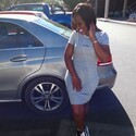 Lesedi12 Gallery Photo 1