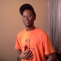 SMS3 Gallery Photo 1