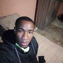 Tlhogi15 Gallery Photo 1