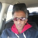 nevram Gallery Photo 1