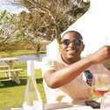 Lebo kay Gallery Photo 1