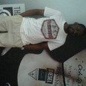 raphstarr Gallery Photo 2