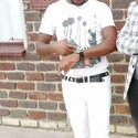 Luciano6 Gallery Photo 2