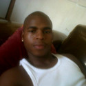 Msiyana25 Gallery Photo 1
