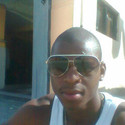 Msiyana25 Gallery Photo 2