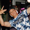 Deelakes Gallery Photo 3