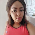 jessy6 Gallery Photo 1