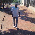 Bantu Inc Gallery Photo 1