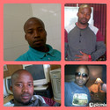 Nkanyiso10 Gallery Photo 1