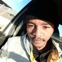 quinton28 Gallery Photo 3